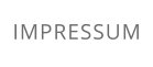 IMPRESSUM